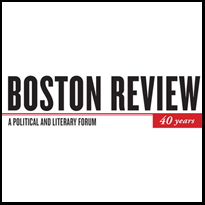 what is education for boston review